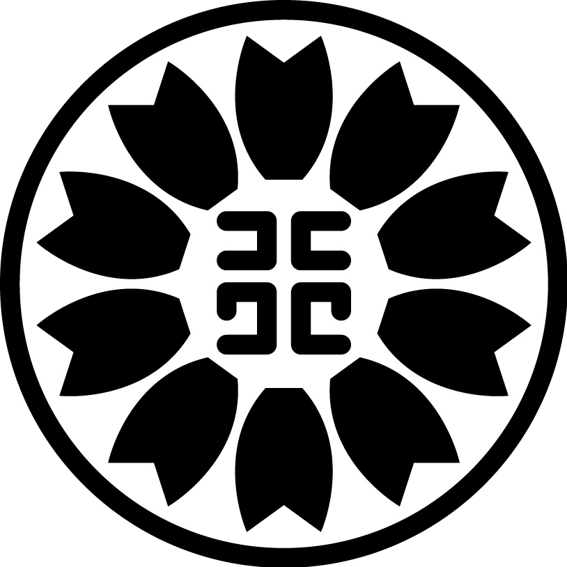 　行政書士山下事務所